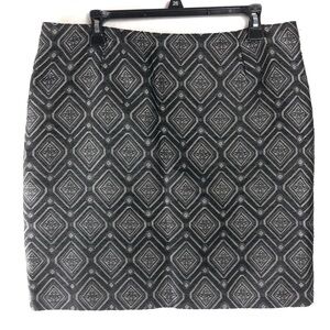 𝅺AMANDA & Chelsea Skirt 14